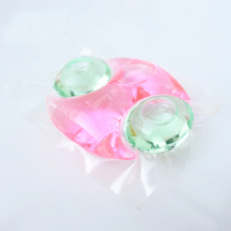 Washing strips eco sheets bottle baby liquid gel wholesale soap beads washing capsule powder laundry detergent