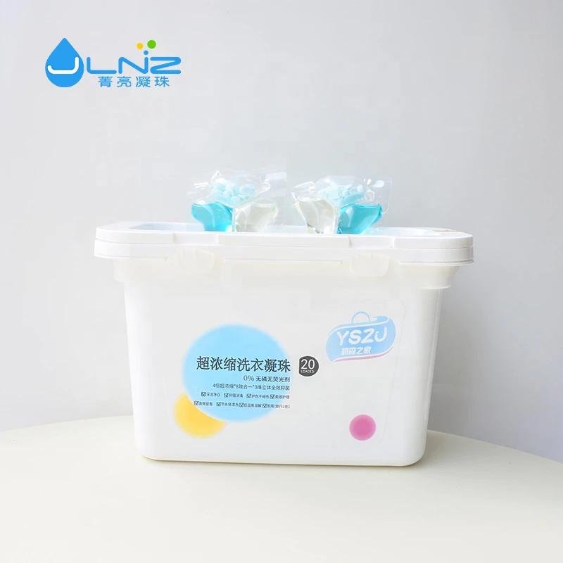 multipurpose liquid soap laundry pods hand soap softener detergent capsules babies laundry detergent powder