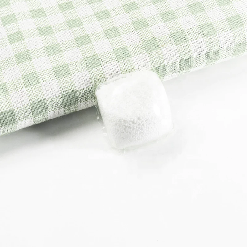 Best performing detergent dishwasher pods tablet powder particles natural dishwasher pods