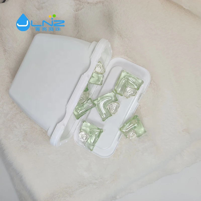 wholesale dishwasher detergent washing powder and Fragrance Enhancer private laundry  liquid  soap
