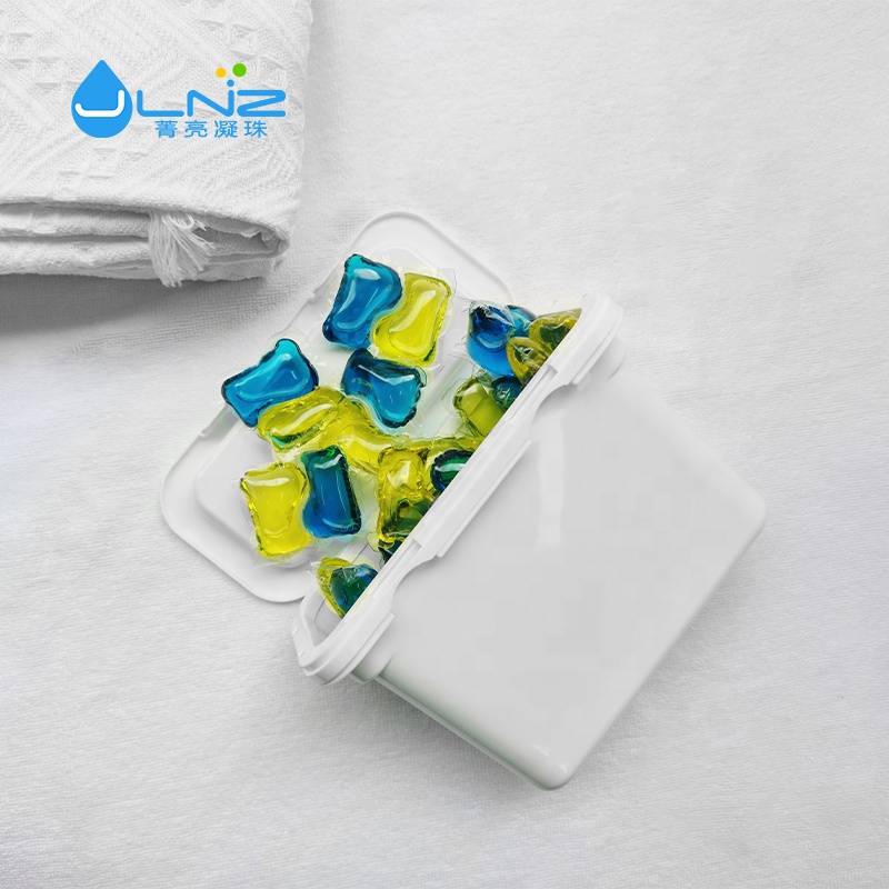 100% антибактериальное жидкое моющее средство для стирки 2 в 1 полка для губ полка дозатор моющего средства для мыла промышленное моющее средство