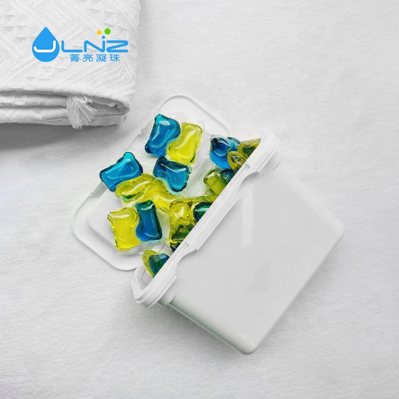 100%Anti-Bacterial liquid detergent laundry 2 in 1 sponge rack shelf soap detergent dispenser industrial detergent