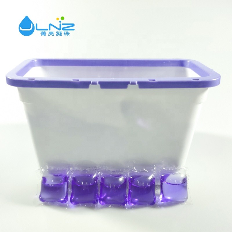 Longer Lasting Scent S Dish Washing Liquid Distiwasher Laundry Detergent Powder Biodegradable Laundry Detergent Cool Dry Place