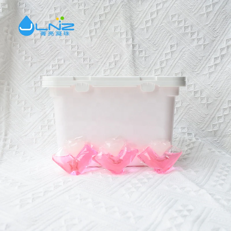 2in1 sponge rack shelf foam hand wash bingo detergent  liquid hand washing dispenser soap pods