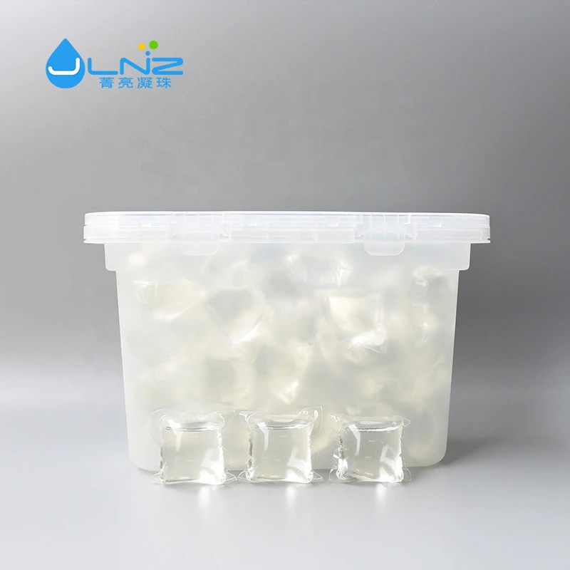 High quality  washing liquid laundry abc  detergent turqui capsules antifungal liquid laundry detergent