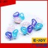 E-JOY laundry detergent pacs best factory price high-performance