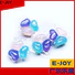 E-JOY wholesale laundry detergent bulk factory direct fast delivery