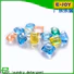 E-JOY 2020 top-selling detergent pods best factory price fast delivery