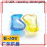 E-JOY laundry soap pods best factory price free sample