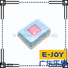 E-JOY dishwasher detergent tablets environmentally friendly manufacturing
