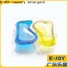 E-JOY latest wholesale laundry detergent best factory price free sample