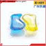 E-JOY laundry detergent pacs powerful free sample