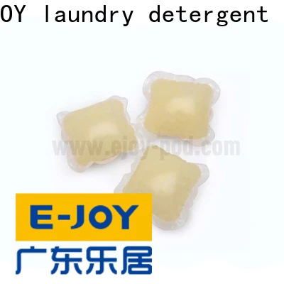 E-JOY bulk shaving pods competitive factory price free sample