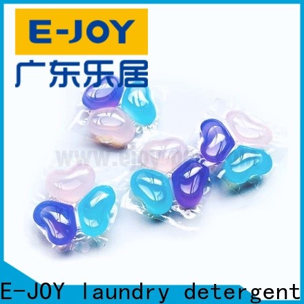 customized detergent pods powerful fast delivery
