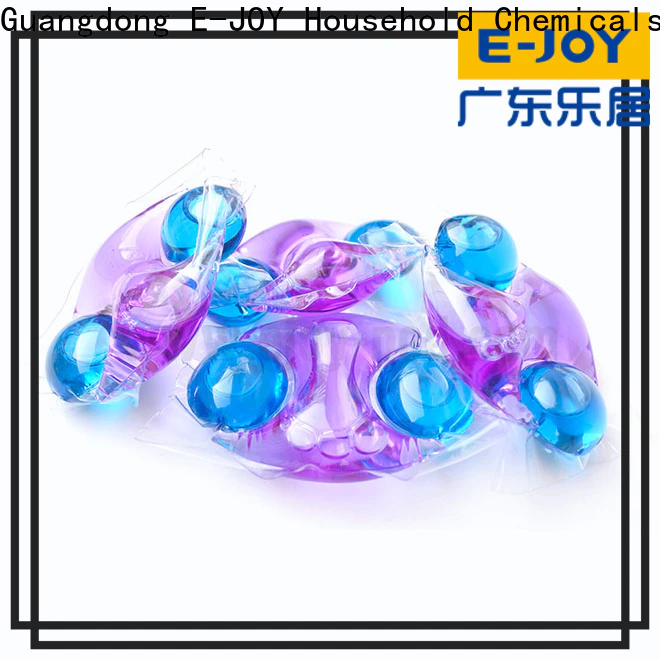 2020 top-selling laundry soap pods powerful fast delivery