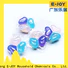 E-JOY latest washing pods best factory price fast delivery