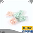 E-JOY eco-friendly scent booster pods soft wholesale