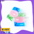 2020 top-selling washing pods factory direct fast delivery