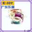 E-JOY 2020 top-selling wholesale laundry detergent bulk powerful fast delivery