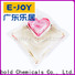 E-JOY best detergent pods factory direct free sample