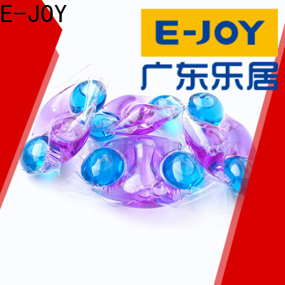 customized best detergent pods factory direct high-performance