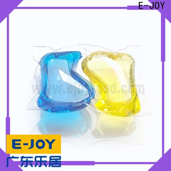 2020 top-selling washing powder pods powerful fast delivery