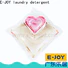 E-JOY latest best detergent pods factory direct high-performance