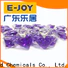E-JOY detergent pods factory direct high-performance