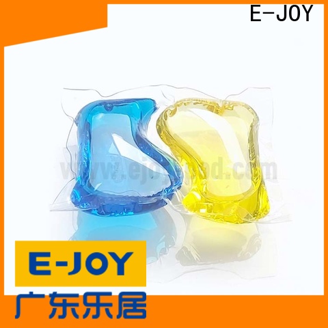 E-JOY 2020 самый продаваемый оптовый стиральный порошок для стирки оптом, прямая фабрика, высокопроизводительный