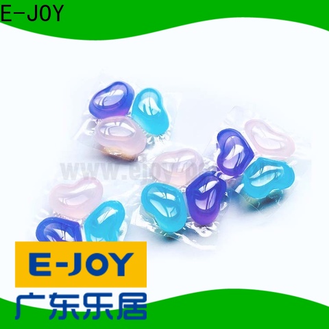 E-JOY лучшие контейнеры для стирки, мощные, высокопроизводительные