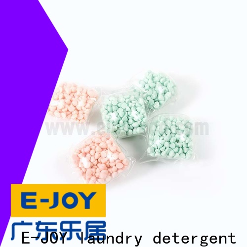 E-JOY лучший органический смягчитель ткани для защиты рук оптом