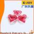 E-JOY hand sanitizer pods cleaning