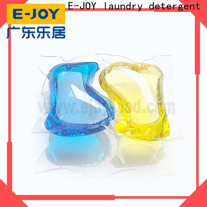 2020 top-selling wholesale laundry detergent bulk factory direct fast delivery