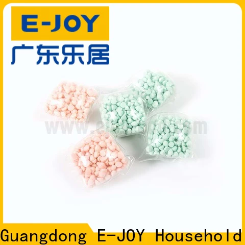 E-JOY organic fabric softener smooth wholesale