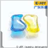 latest laundry soap pods best factory price high-performance