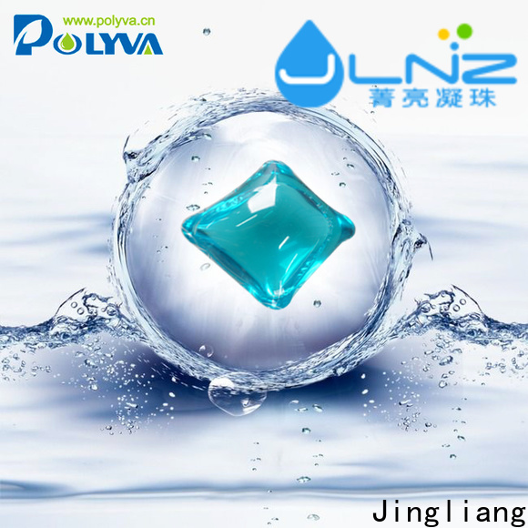 Jingliang Преференциальные экспортные контейнеры для стирки и чистки