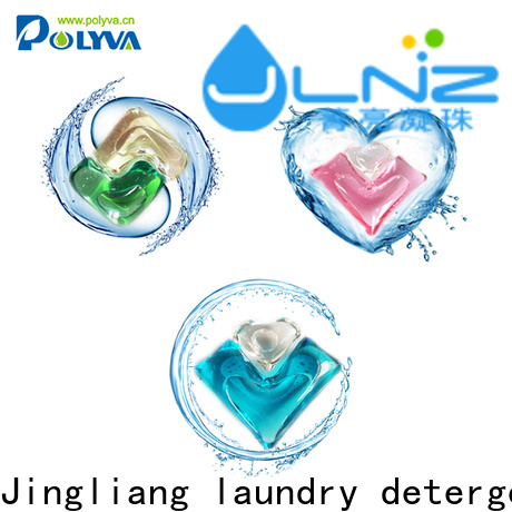 Jingliang стиральная машина с порошками для стирки