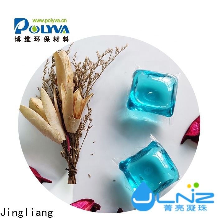 Jingliang Лучшая фабрика по производству стиральных машин для белья
