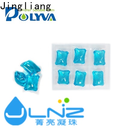 Jingliang эффективный экстрактор моющих средств для чистки