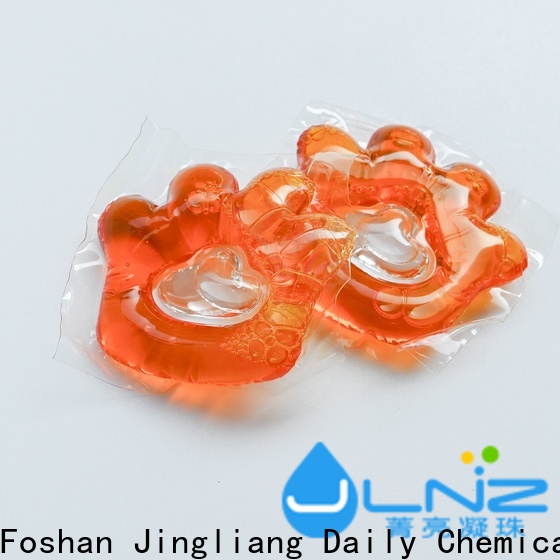 High quality body shower gel manufacturer for bathe