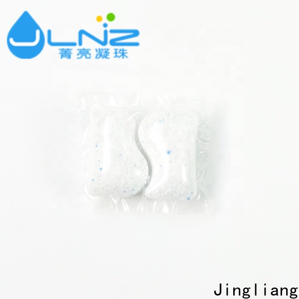 Best dishwasher detergent pods exporter for restaurant