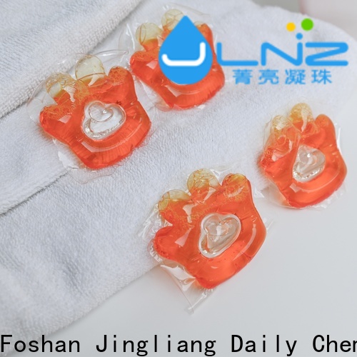 Jingliang bath and shower gel factory for bath