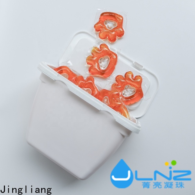 High quality bod pod body wash wholesale for bathroom