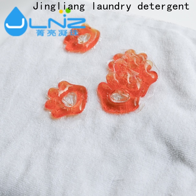 Preferential showering gel wholesale for bathroom