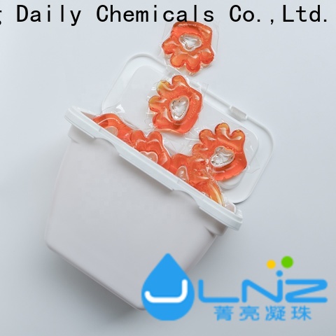 Preferential body shower gel supplier for bathroom