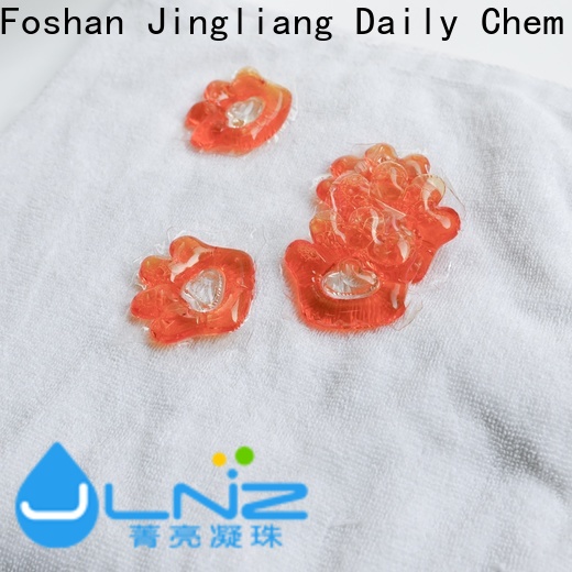 Jingliang bod pod body wash wholesale for bath