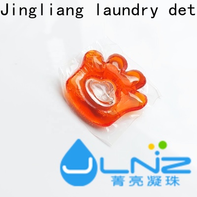 Jingliang bath and shower gel manufacturer for bathroom