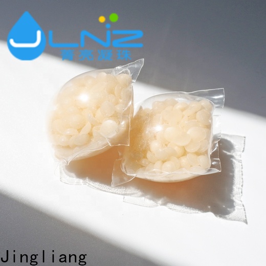 Preferential scent booster manufacturer for laundry room