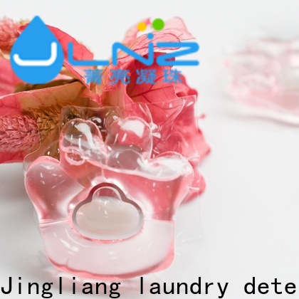 High quality body shower gel wholesale for bathroom
