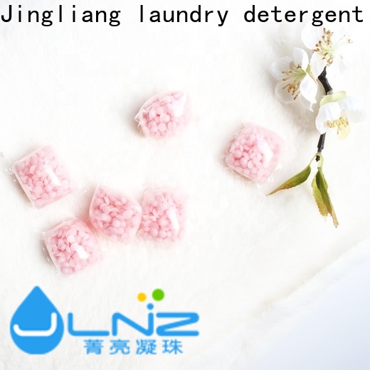 Best scent booster factory for laundry room